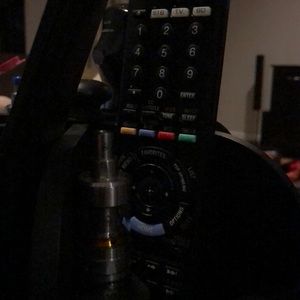 Meet your Posher, Lance